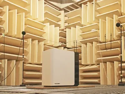 冬の乾燥対策にダイニチの加湿器がおすすめ