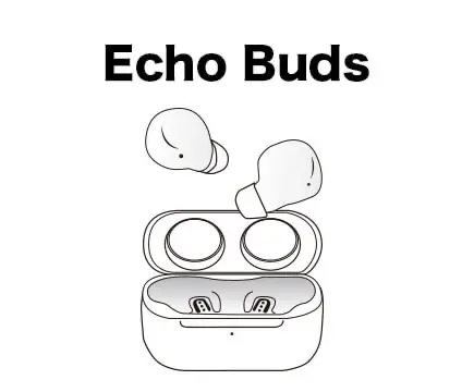 EchoBuds