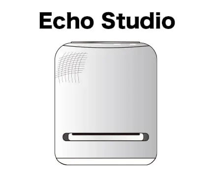 EchoStudio2