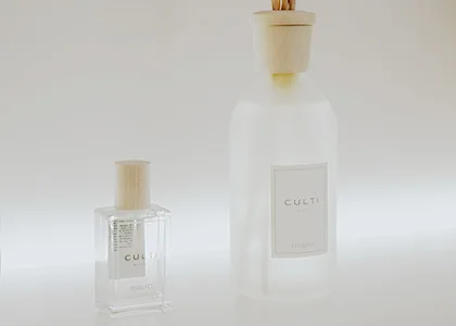 CULTI クルティ