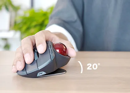 MX ERGOを6年使ったレビュー｜ペリックス球で完成するおすすめカスタム