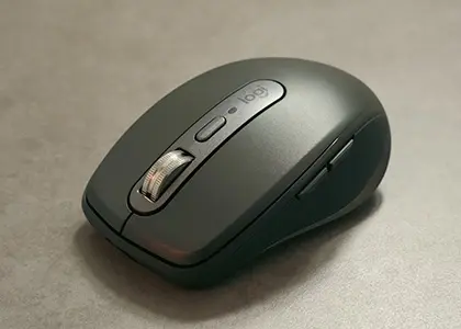 MX ANYWHERE3Sレビュー 持ち運びに最適